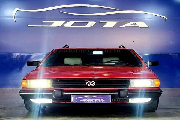 930_2025-02-09T193433.005-0300