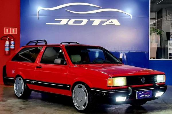 930_2025-02-09T193433.009-0300