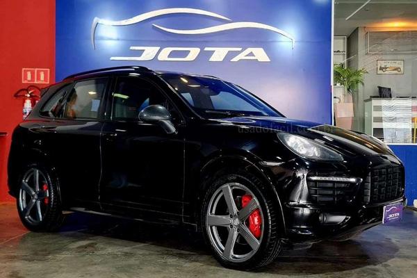 930_2025-02-09T193437.200-0300