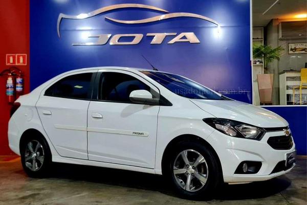 930_2025-02-09T193441.157-0300