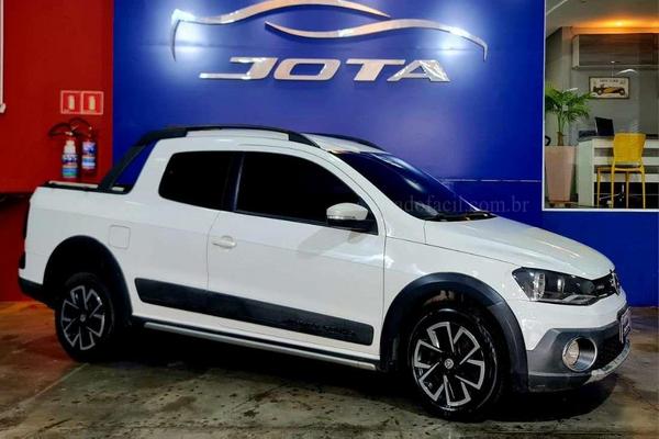 930_2025-02-09T193445.334-0300