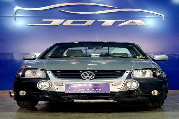 930_2025-02-09T193449.228-0300