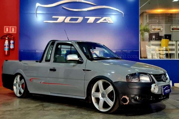 930_2025-02-09T193449.231-0300