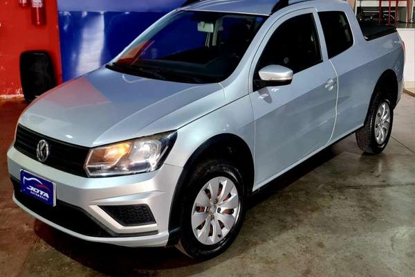 930_2025-02-09T193452.881-0300