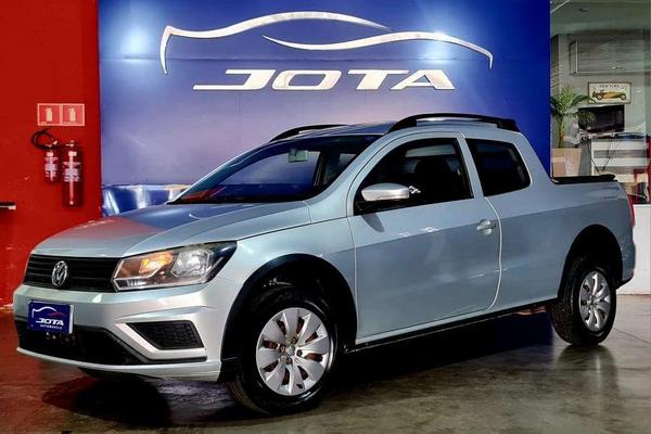 930_2025-02-09T193452.883-0300