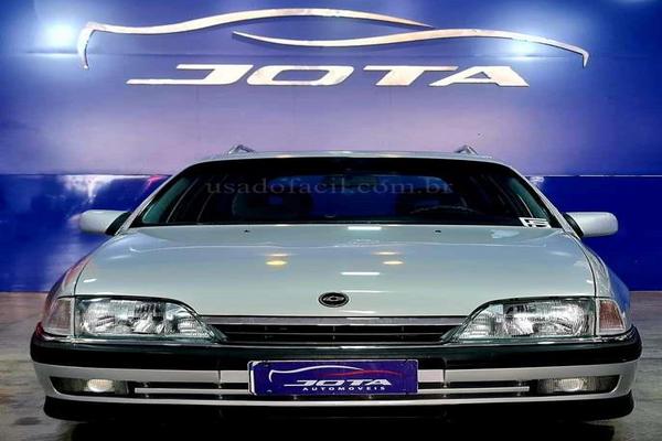 930_2025-02-09T193456.828-0300