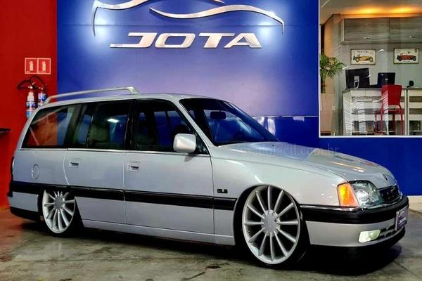 930_2025-02-09T193456.830-0300