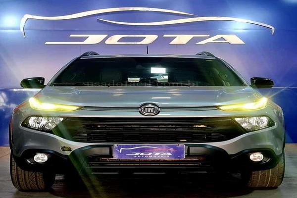 930_2025-02-09T193500.813-0300