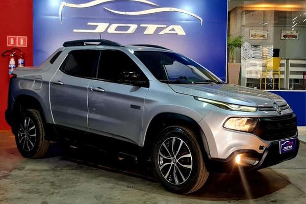 930_2025-02-09T193500.814-0300