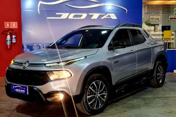 930_2025-02-09T193500.816-0300