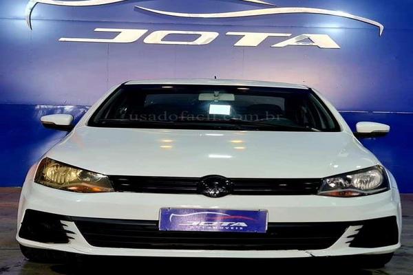 930_2025-02-09T193504.557-0300