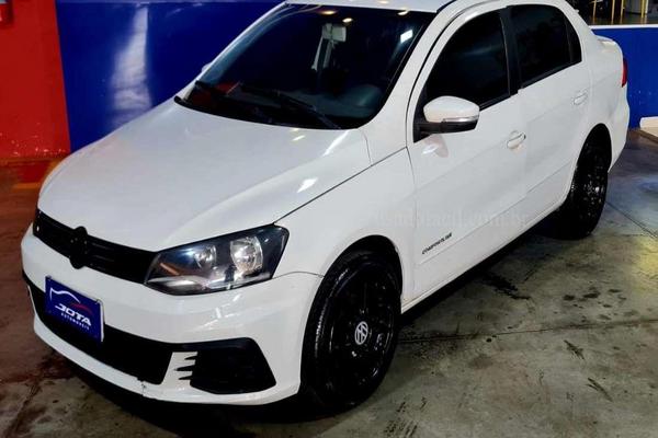 930_2025-02-09T193504.560-0300