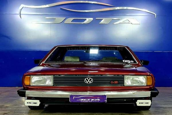 930_2025-02-09T193508.342-0300