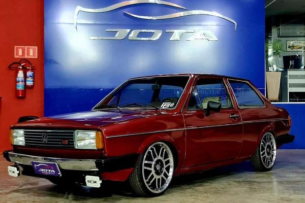 930_2025-02-09T193508.343-0300