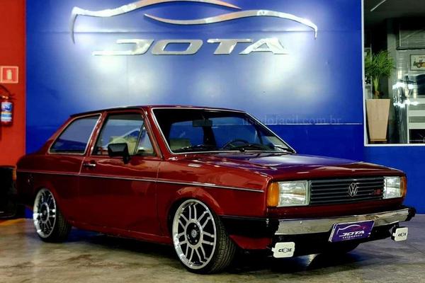 930_2025-02-09T193508.345-0300