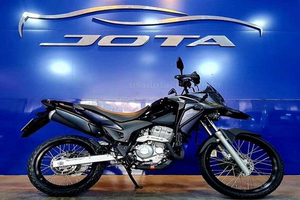 930_2025-02-09T193512.310-0300