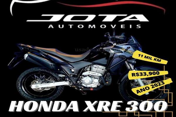 930_2025-02-09T193512.311-0300