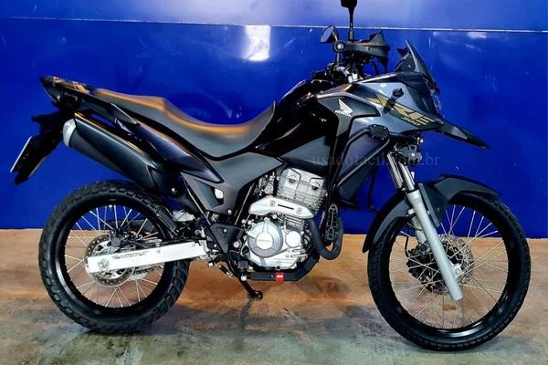 930_2025-02-09T193512.313-0300