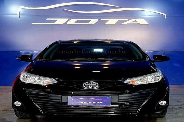 930_2025-02-09T193516.499-0300