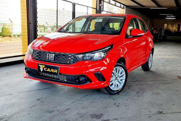 932_2025-02-09T193640.619-0300