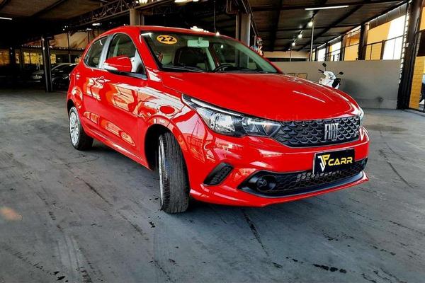 932_2025-02-09T193640.620-0300