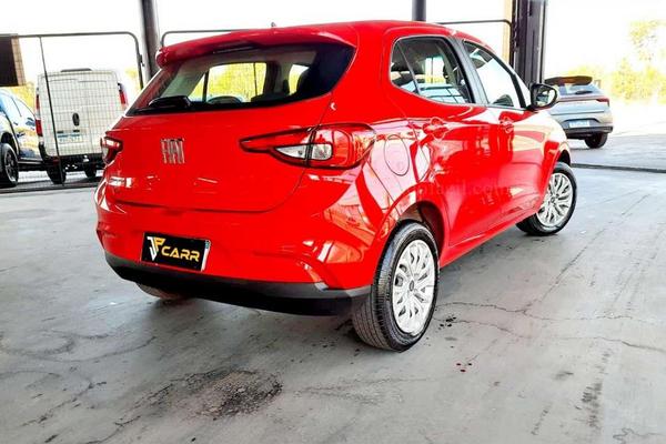 932_2025-02-09T193640.622-0300