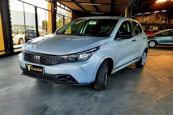 932_2025-02-09T193644.800-0300