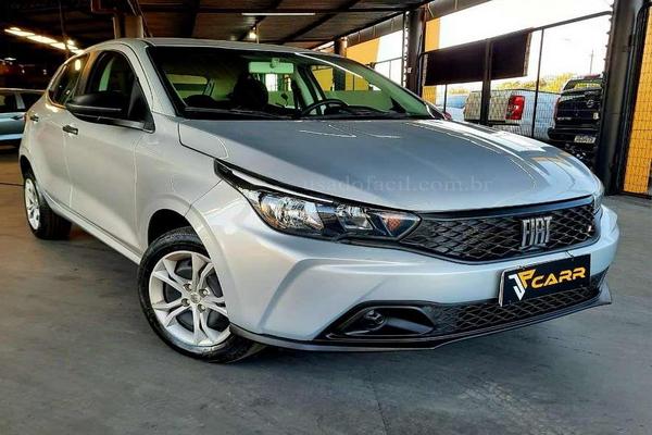 932_2025-02-09T193644.801-0300