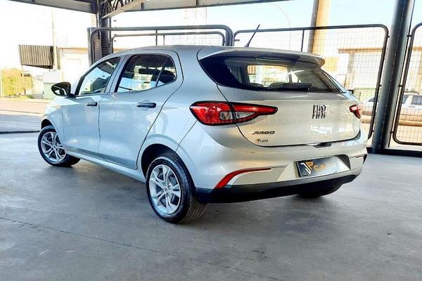 932_2025-02-09T193644.804-0300