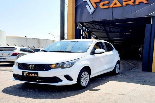 932_2025-02-09T193648.976-0300