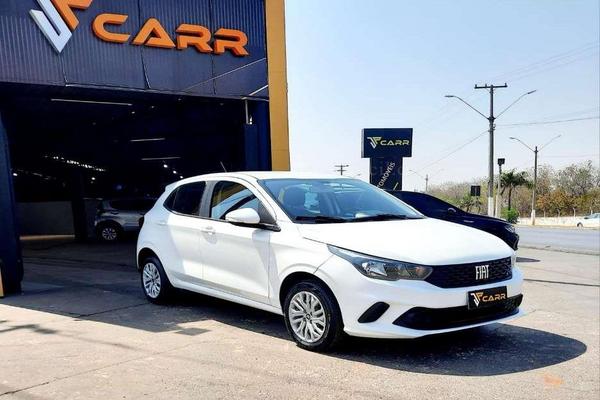 932_2025-02-09T193648.977-0300