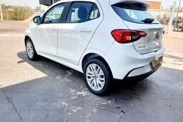 932_2025-02-09T193648.979-0300