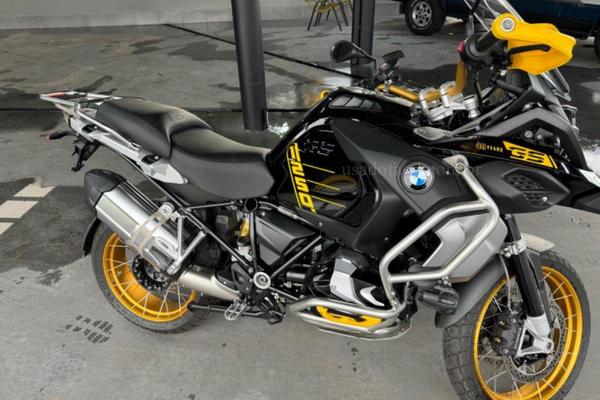 932_2025-02-09T193652.885-0300