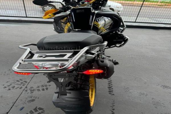 932_2025-02-09T193652.889-0300