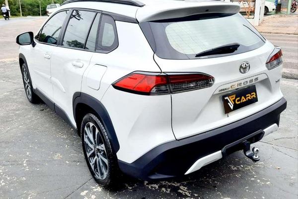 932_2025-02-09T193656.958-0300