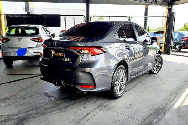 932_2025-02-09T193701.608-0300