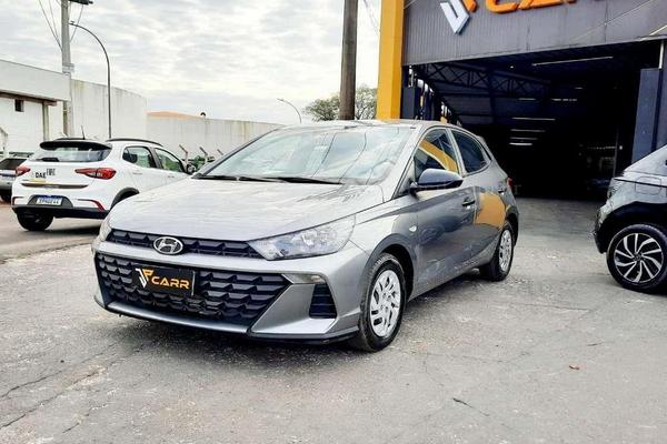 932_2025-02-09T193705.905-0300