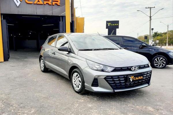 932_2025-02-09T193705.906-0300