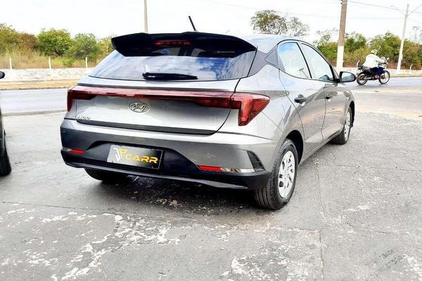 932_2025-02-09T193705.908-0300