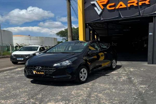 932_2025-02-09T193711.720-0300