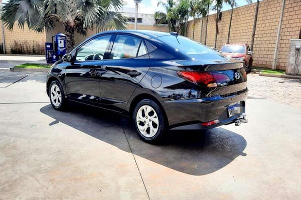 932_2025-02-09T193711.724-0300