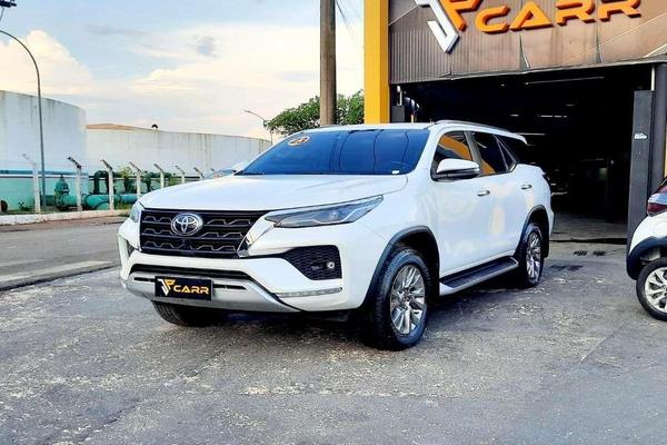 932_2025-02-09T193716.197-0300