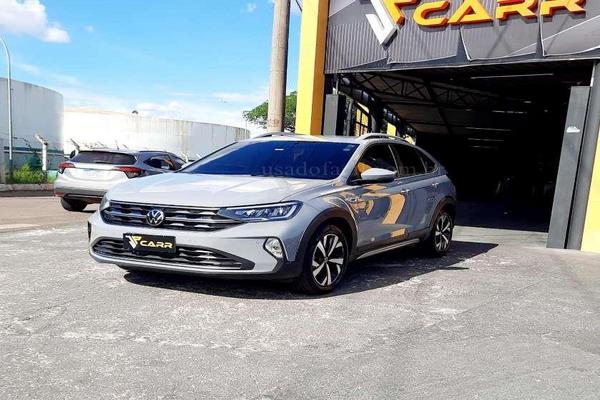 932_2025-02-09T193720.540-0300