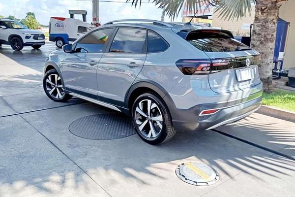 932_2025-02-09T193720.541-0300