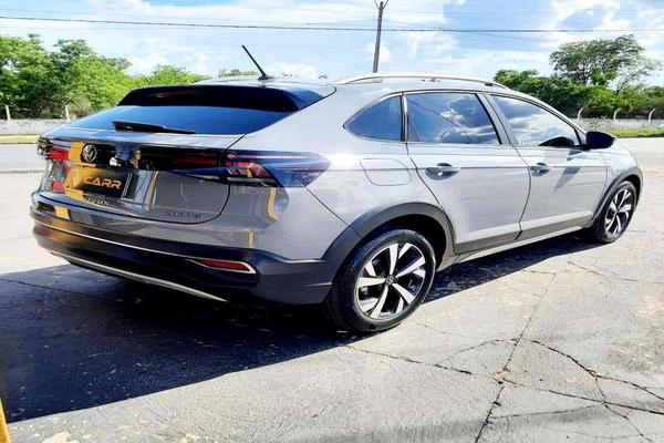 932_2025-02-09T193720.543-0300