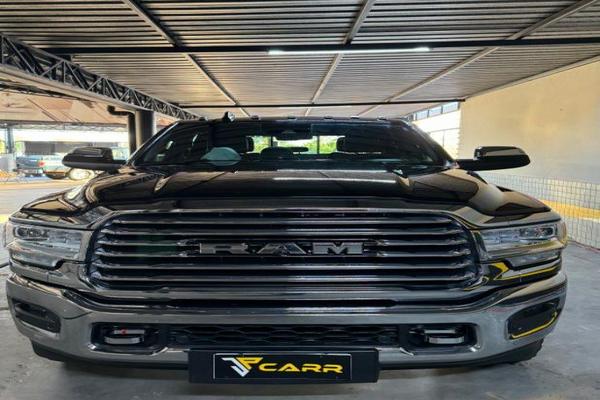 932_2025-02-09T193725.110-0300