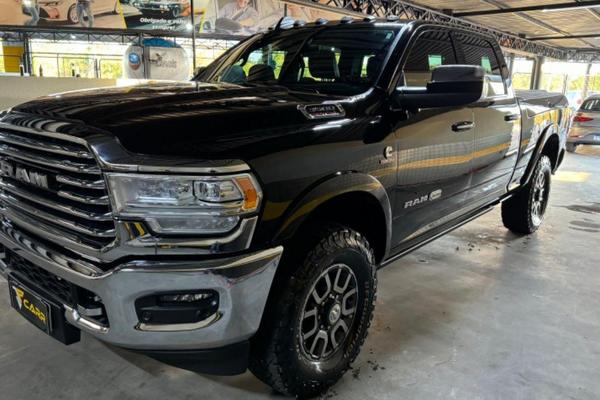 932_2025-02-09T193725.112-0300