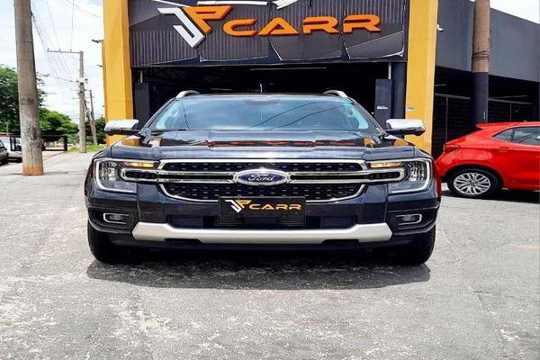 932_2025-02-09T193729.322-0300