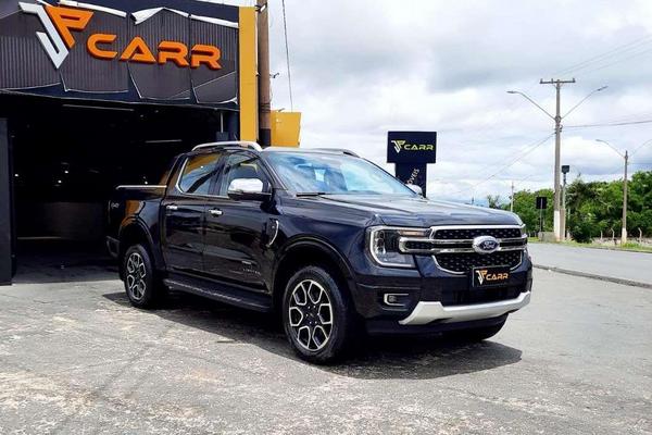 932_2025-02-09T193729.325-0300