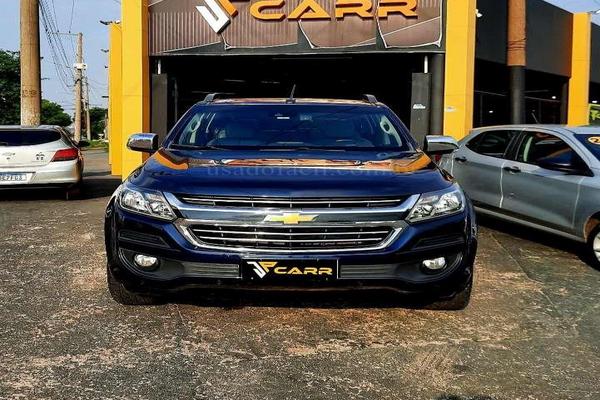 932_2025-02-09T193733.516-0300